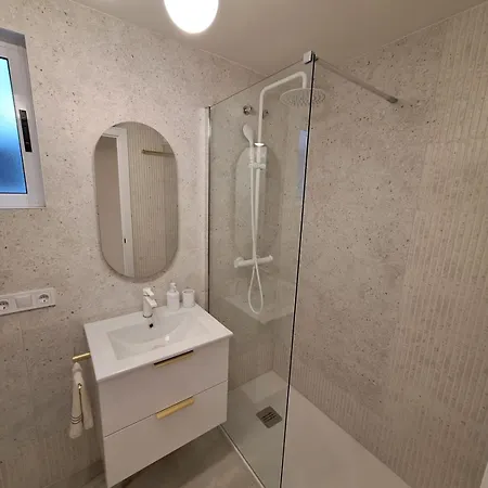 Appartement Estrella Torrevieja